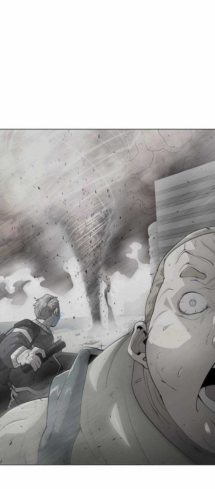 Kĩ Nguyên Của Anh Hùng Chương 155 trang 93