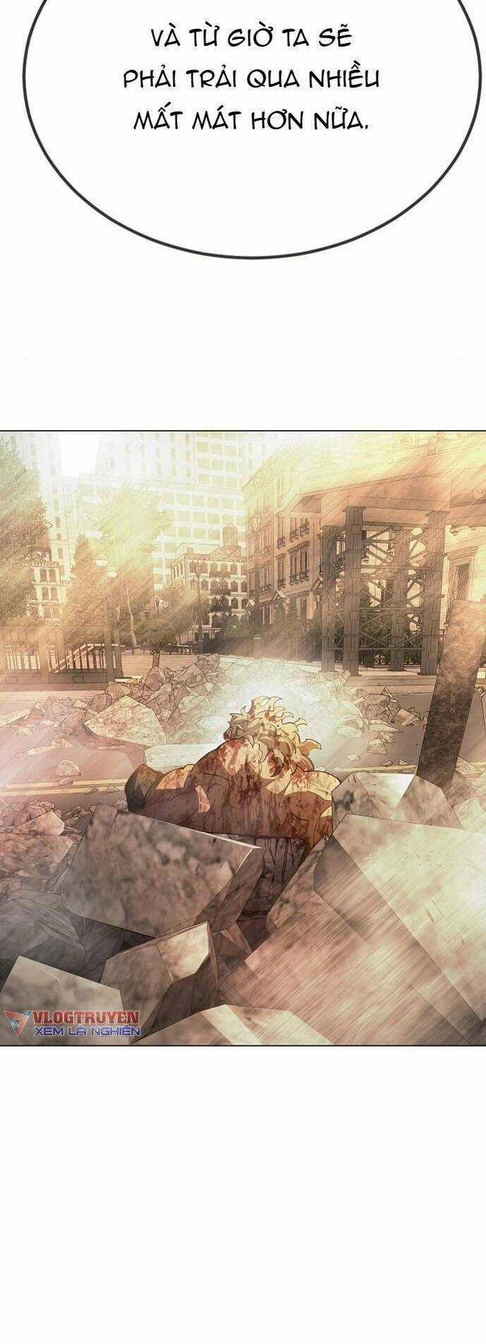 Kĩ Nguyên Của Anh Hùng Chương 155 trang 95