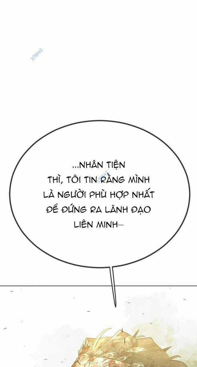 Kĩ Nguyên Của Anh Hùng Chương 155 trang 96