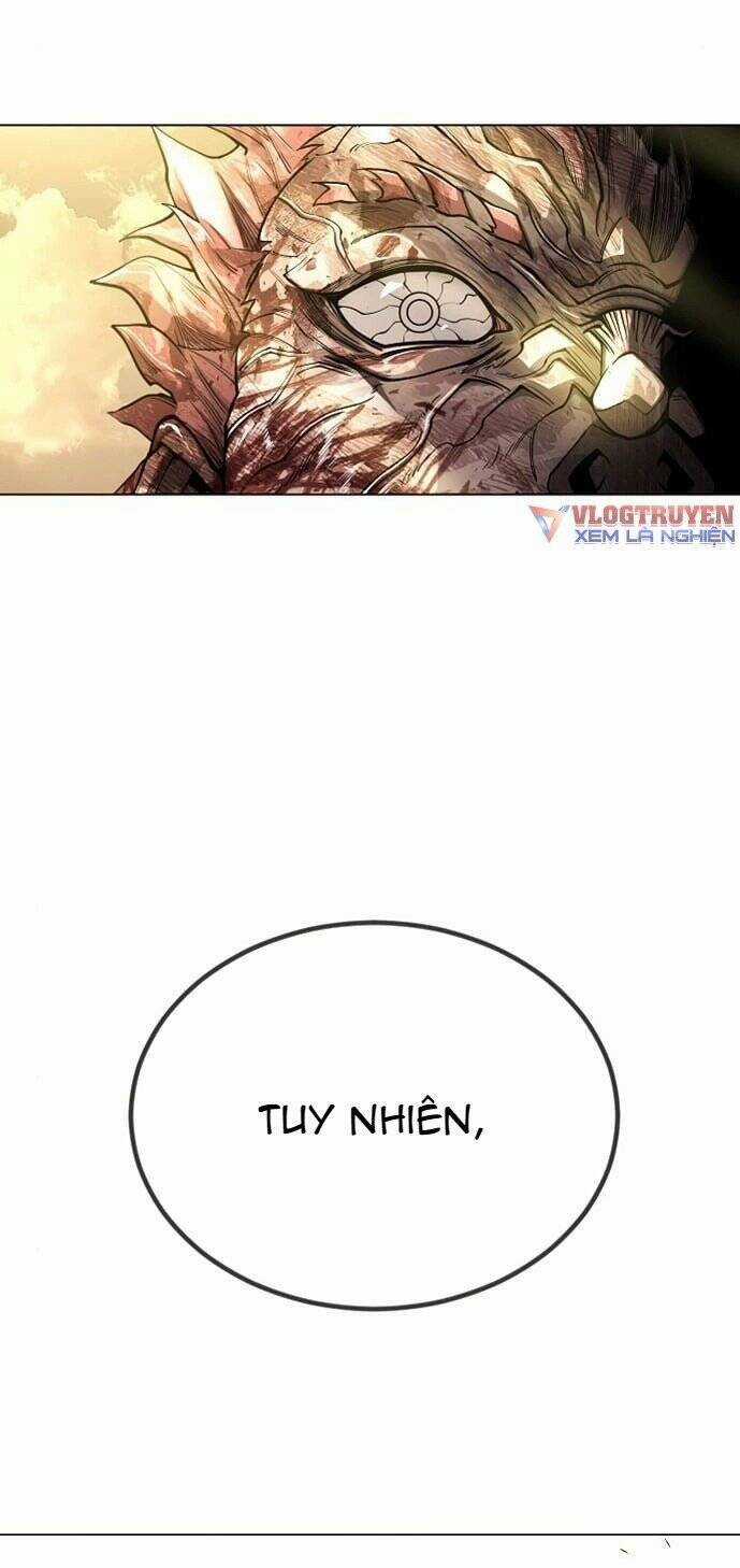 Kĩ Nguyên Của Anh Hùng Chương 155 trang 98