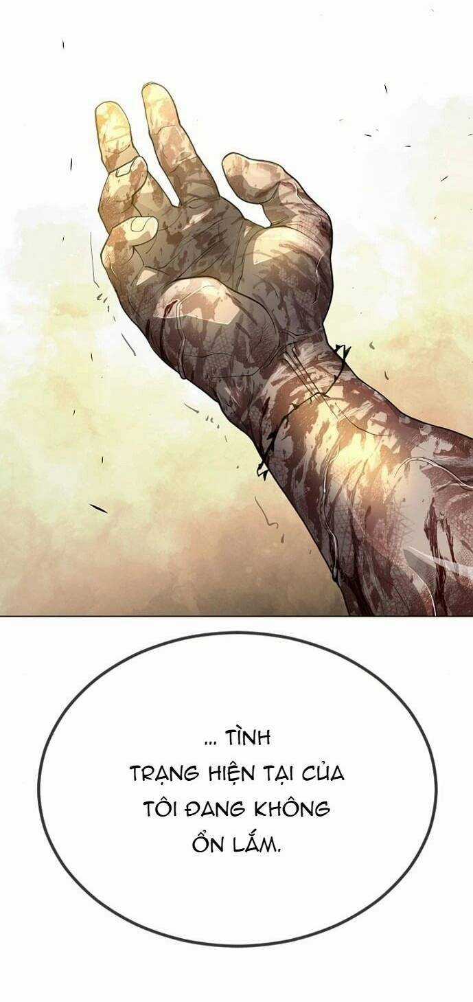 Kĩ Nguyên Của Anh Hùng Chương 155 trang 99