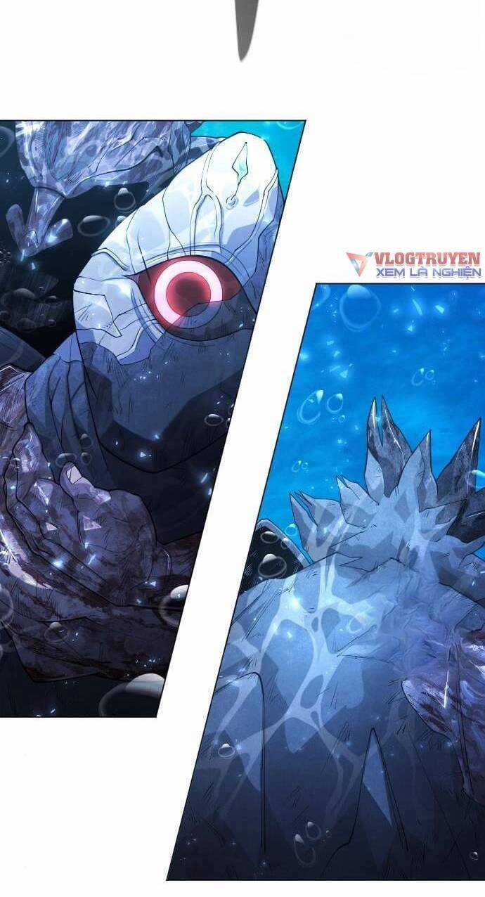 Kĩ Nguyên Của Anh Hùng Chương 156 trang 10