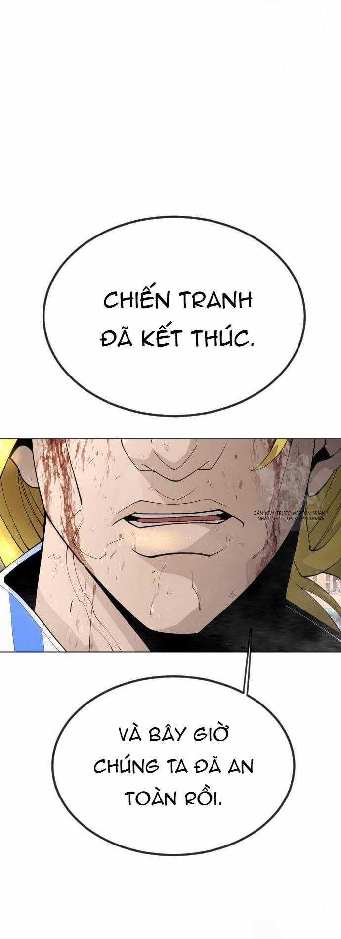 Kĩ Nguyên Của Anh Hùng Chương 156 trang 100