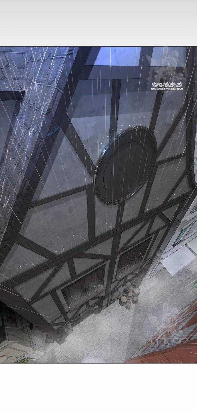 Kĩ Nguyên Của Anh Hùng Chương 156 trang 103