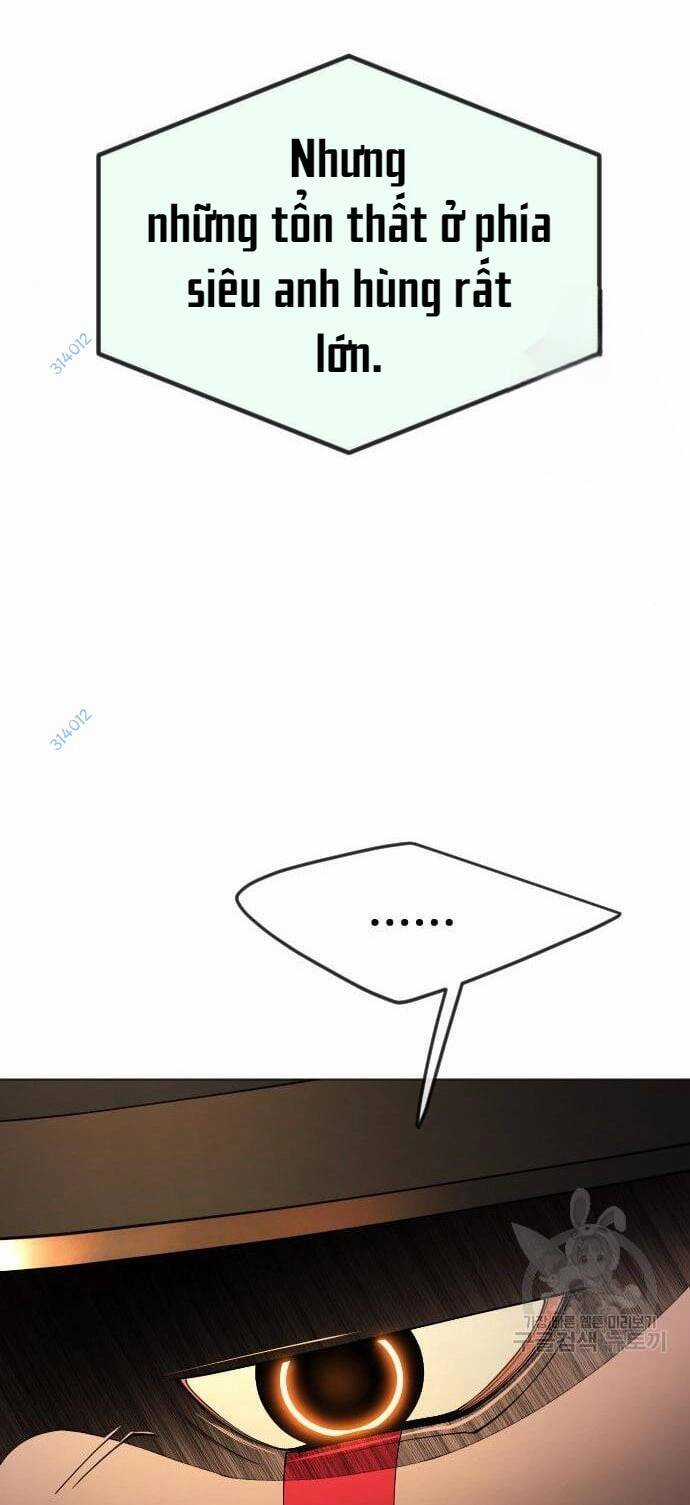 Kĩ Nguyên Của Anh Hùng Chương 156 trang 106