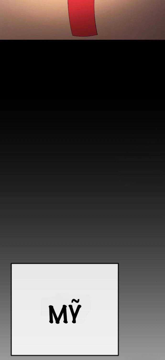 Kĩ Nguyên Của Anh Hùng Chương 156 trang 107