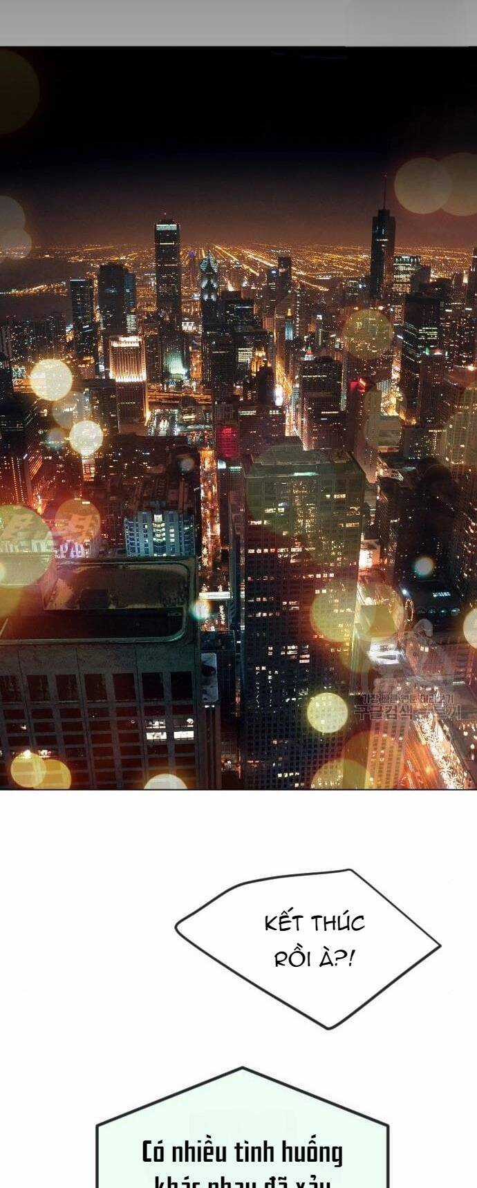 Kĩ Nguyên Của Anh Hùng Chương 156 trang 108