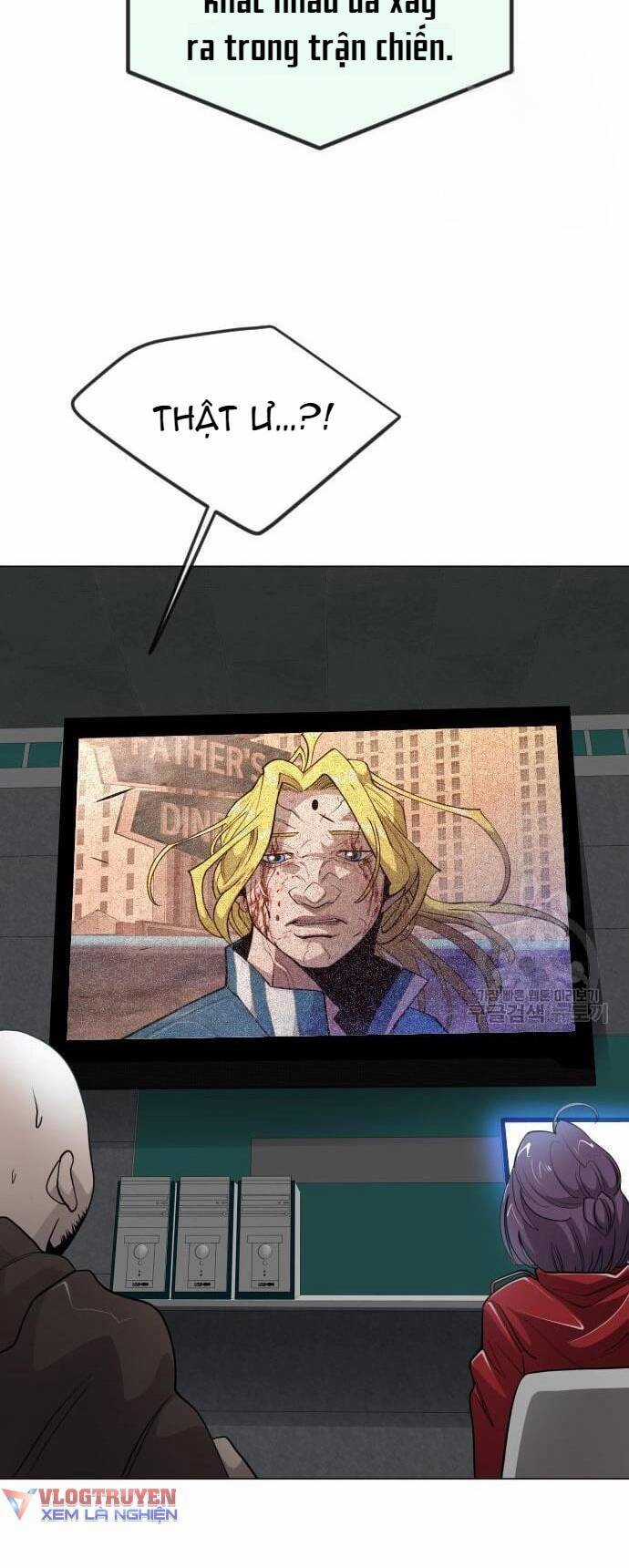 Kĩ Nguyên Của Anh Hùng Chương 156 trang 109