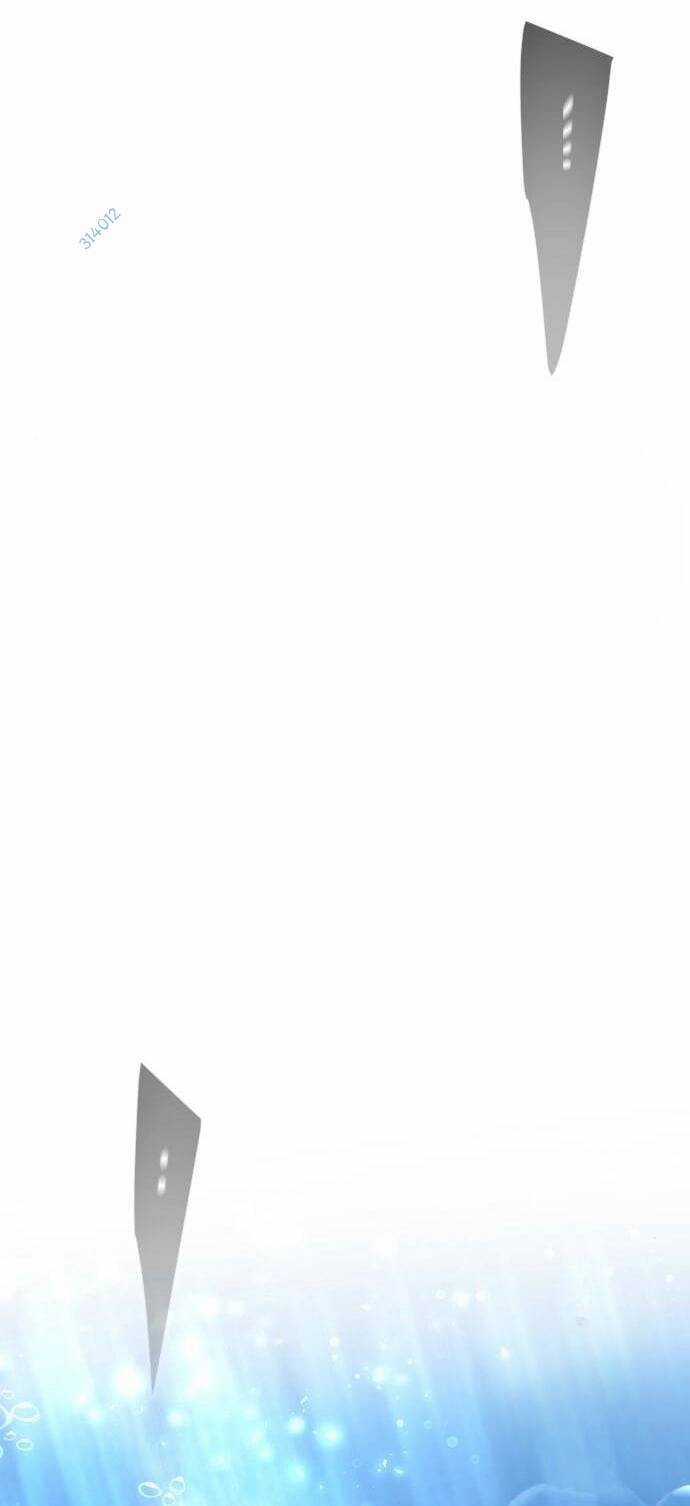 Kĩ Nguyên Của Anh Hùng Chương 156 trang 11