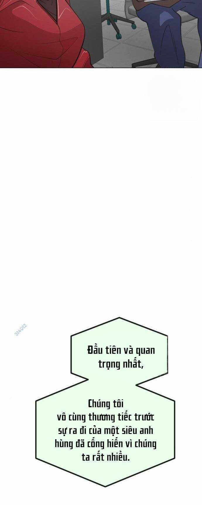 Kĩ Nguyên Của Anh Hùng Chương 156 trang 111