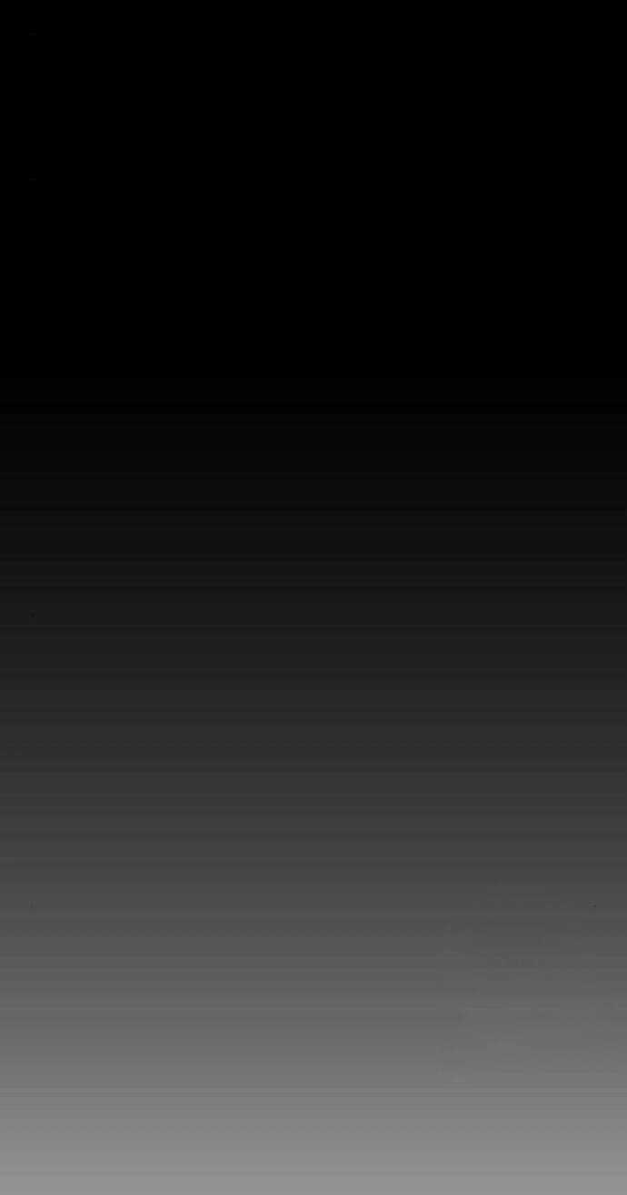 Kĩ Nguyên Của Anh Hùng Chương 156 trang 113