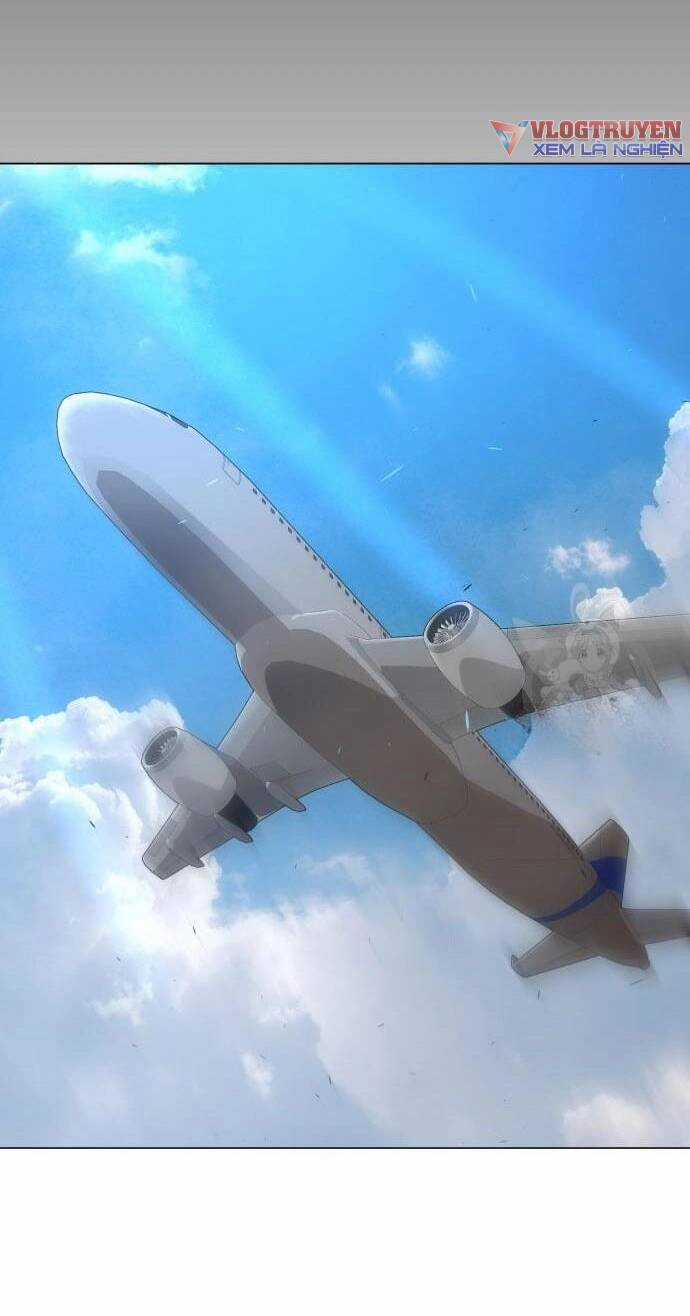 Kĩ Nguyên Của Anh Hùng Chương 156 trang 114