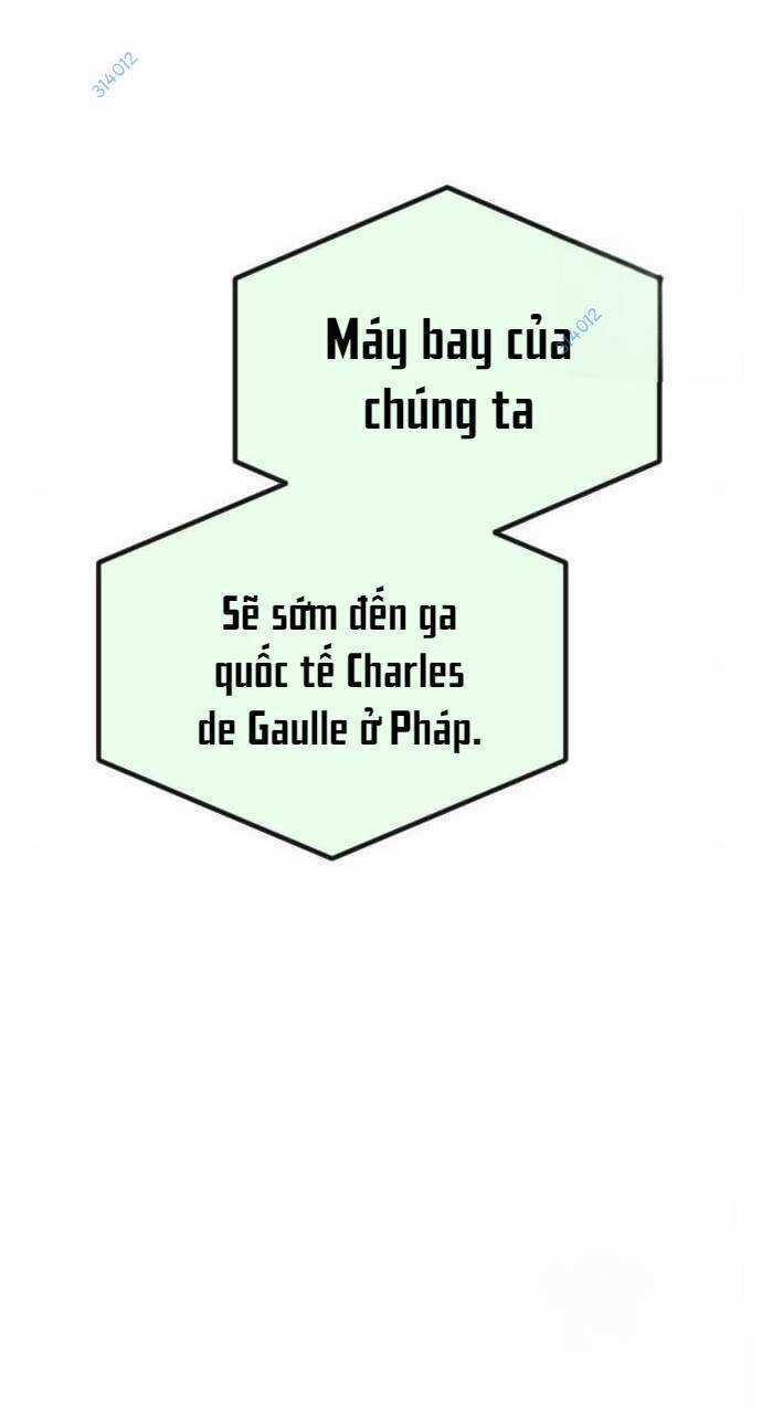 Kĩ Nguyên Của Anh Hùng Chương 156 trang 115