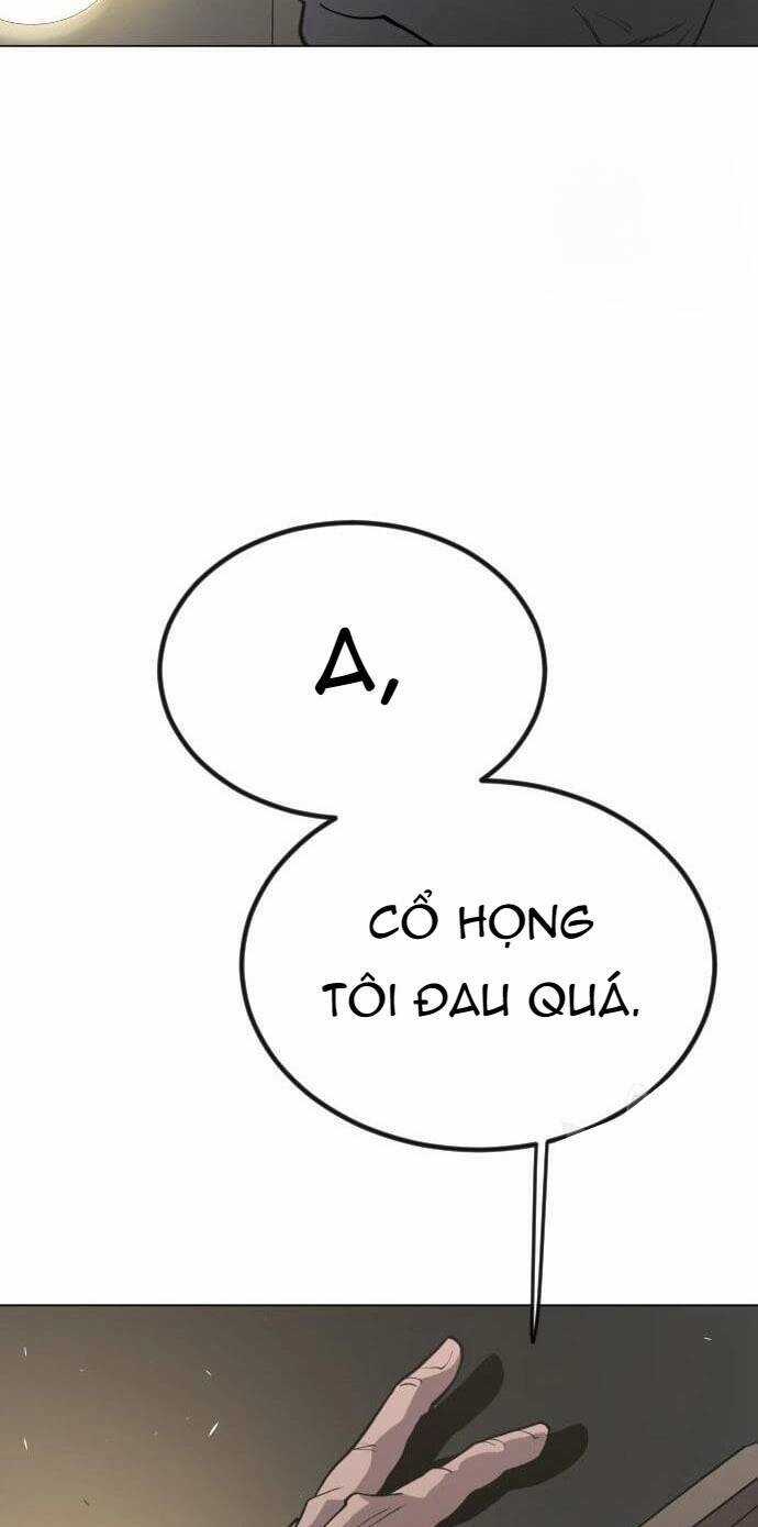 Kĩ Nguyên Của Anh Hùng Chương 156 trang 118