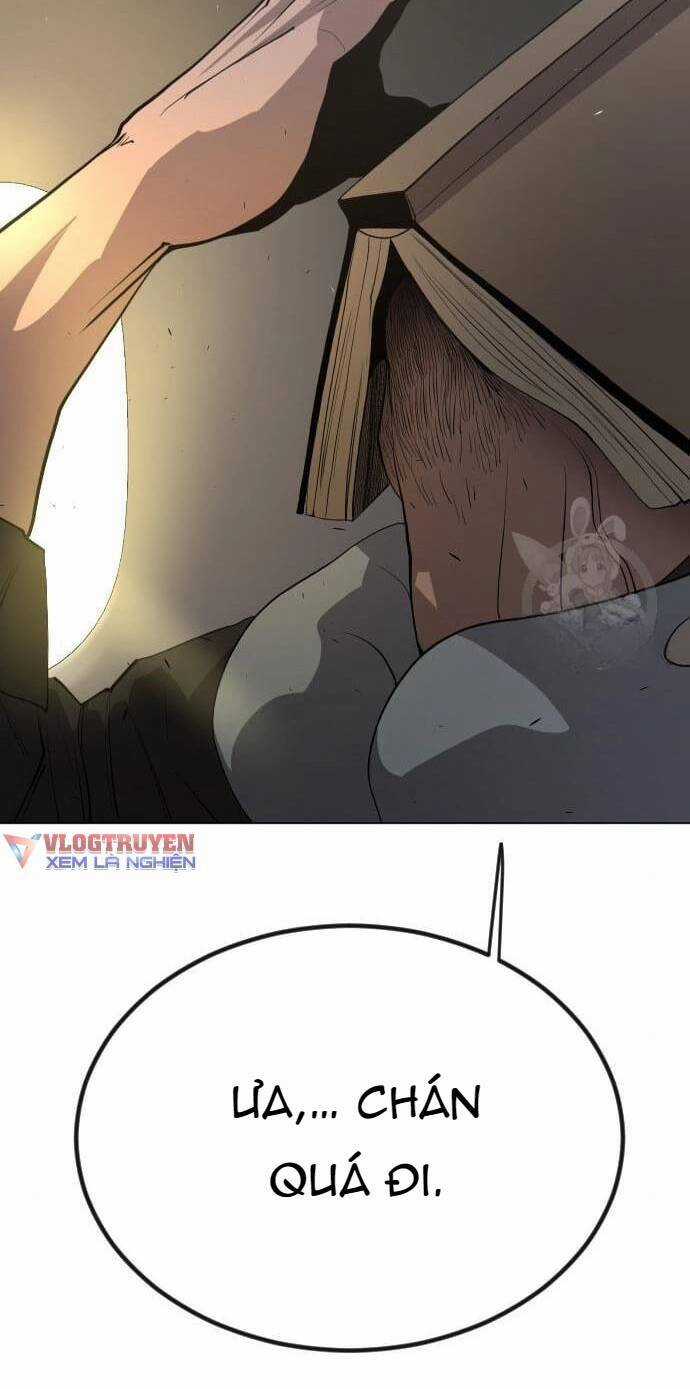 Kĩ Nguyên Của Anh Hùng Chương 156 trang 119