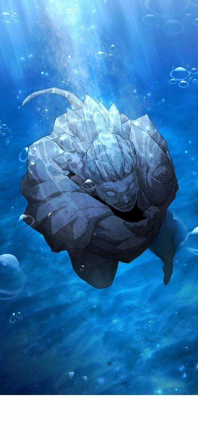 Kĩ Nguyên Của Anh Hùng Chương 156 trang 12