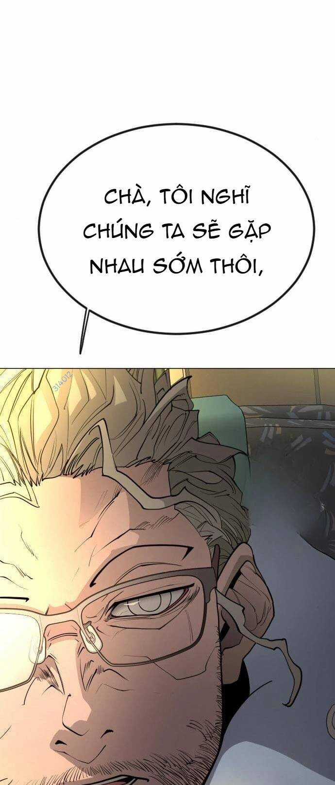 Kĩ Nguyên Của Anh Hùng Chương 156 trang 120