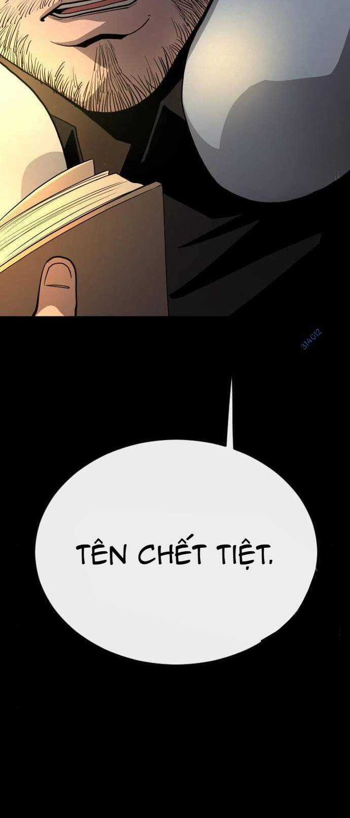 Kĩ Nguyên Của Anh Hùng Chương 156 trang 121