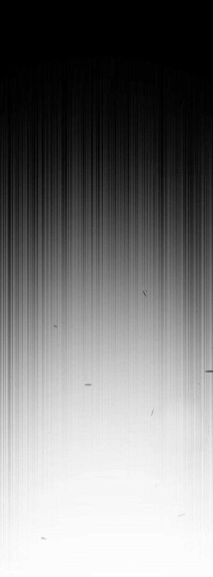 Kĩ Nguyên Của Anh Hùng Chương 156 trang 122