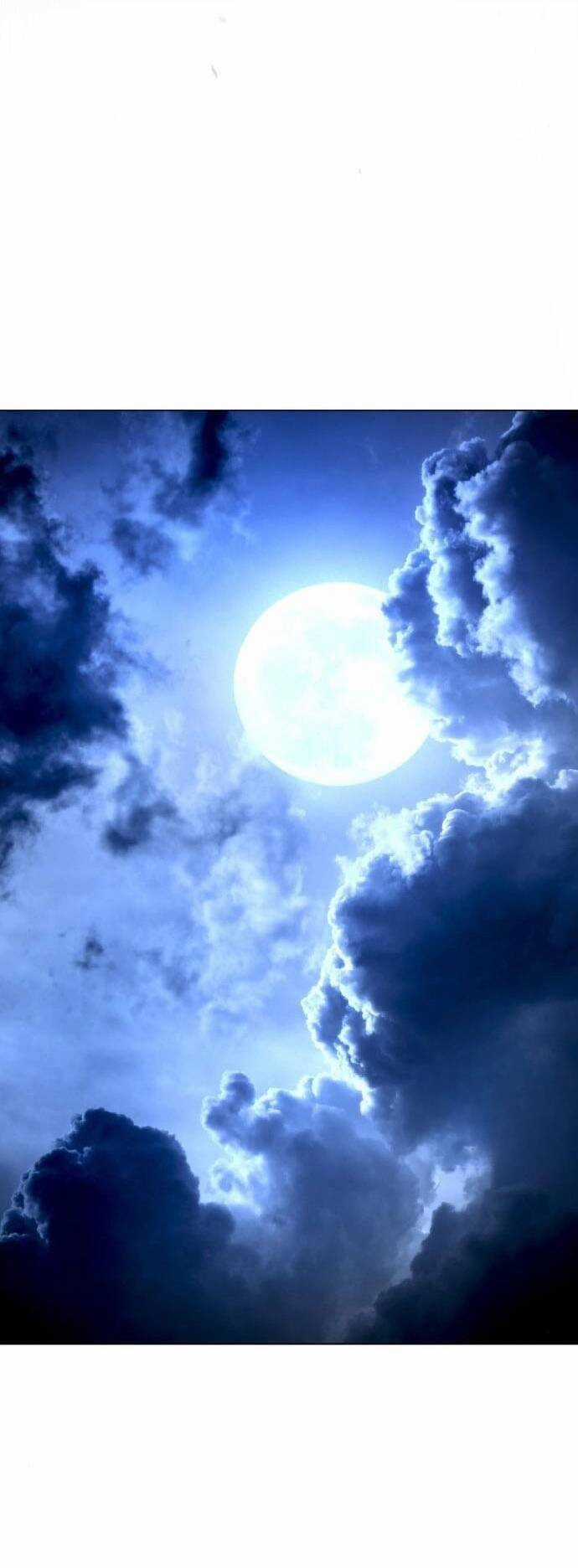 Kĩ Nguyên Của Anh Hùng Chương 156 trang 123