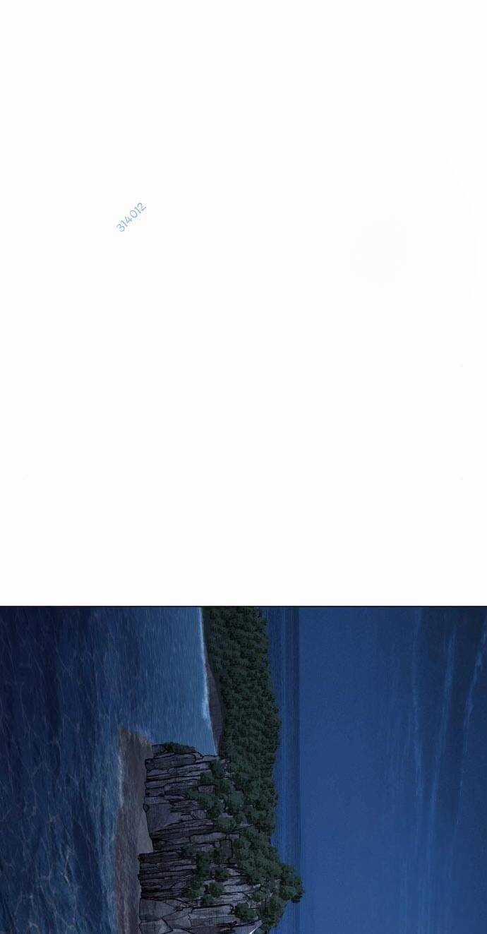 Kĩ Nguyên Của Anh Hùng Chương 156 trang 124