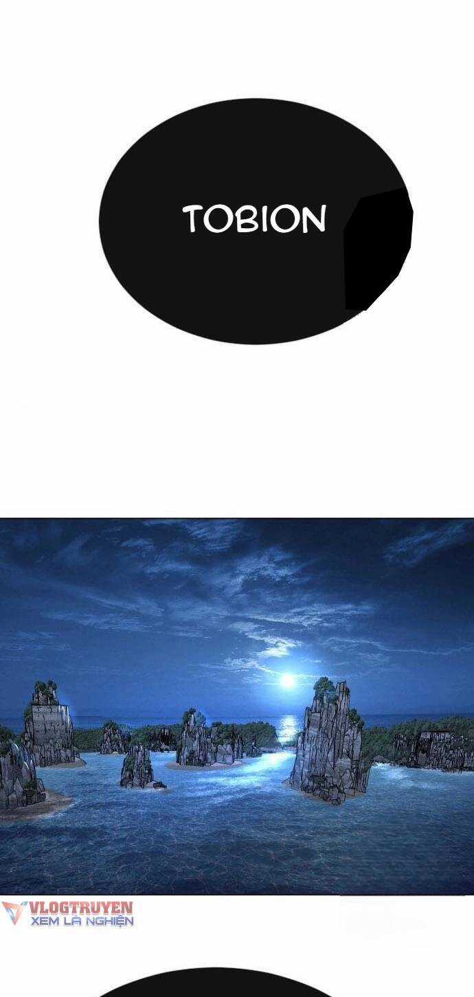 Kĩ Nguyên Của Anh Hùng Chương 156 trang 126