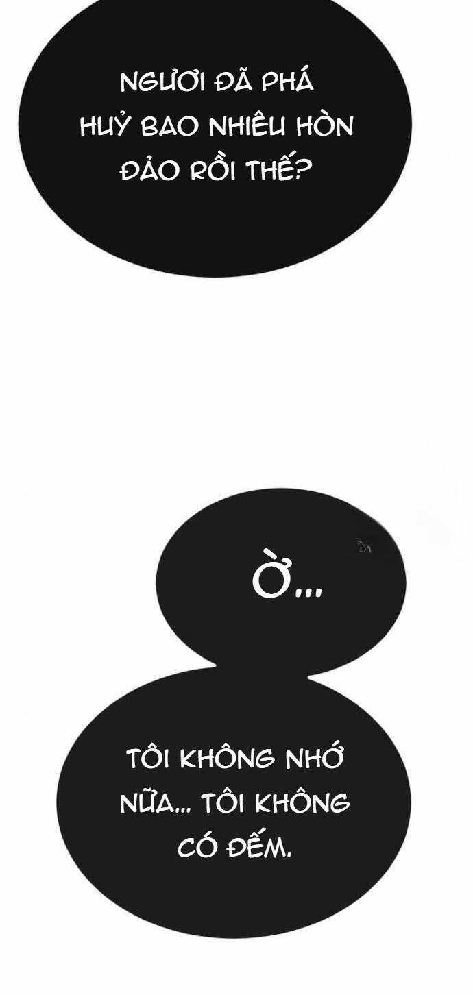 Kĩ Nguyên Của Anh Hùng Chương 156 trang 127