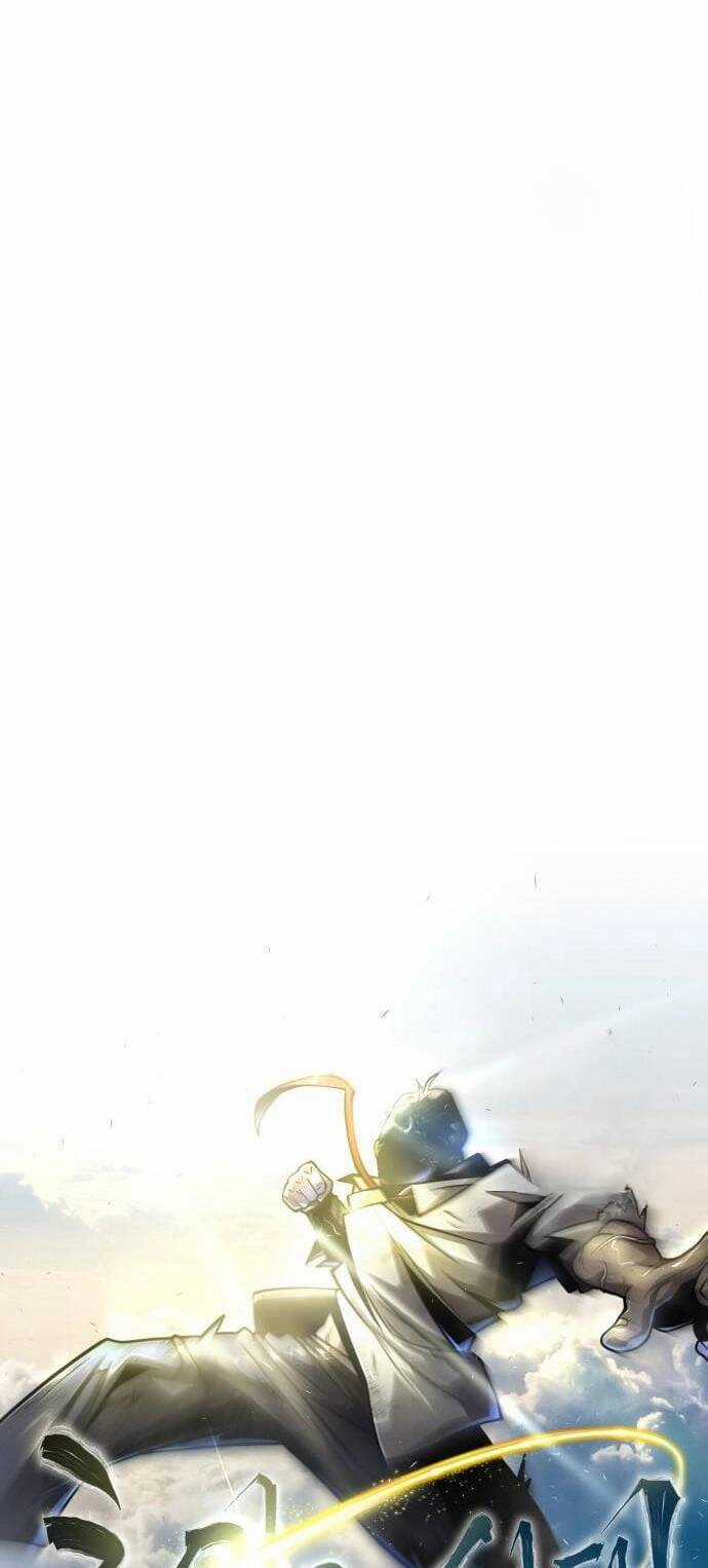 Kĩ Nguyên Của Anh Hùng Chương 156 trang 13