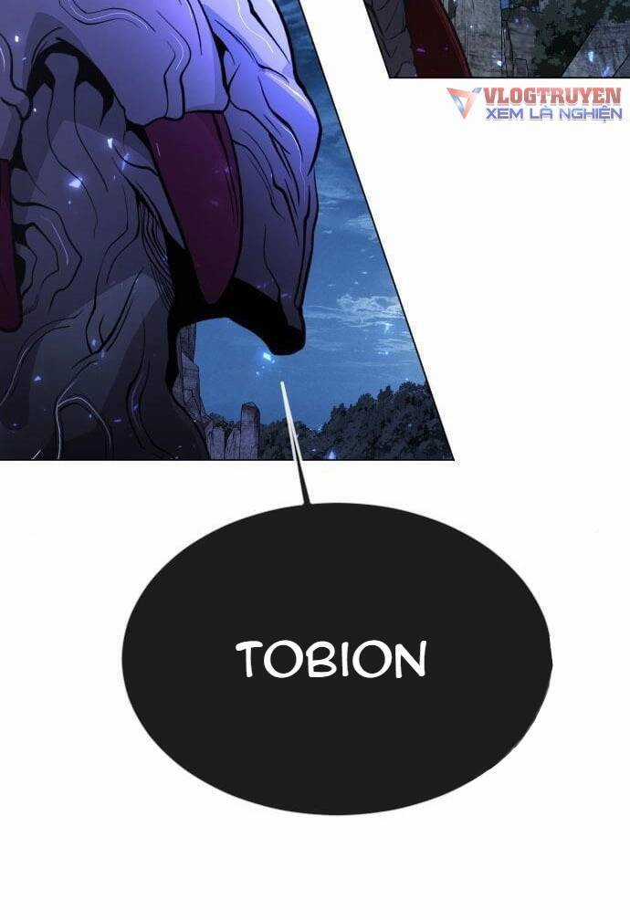 Kĩ Nguyên Của Anh Hùng Chương 156 trang 130