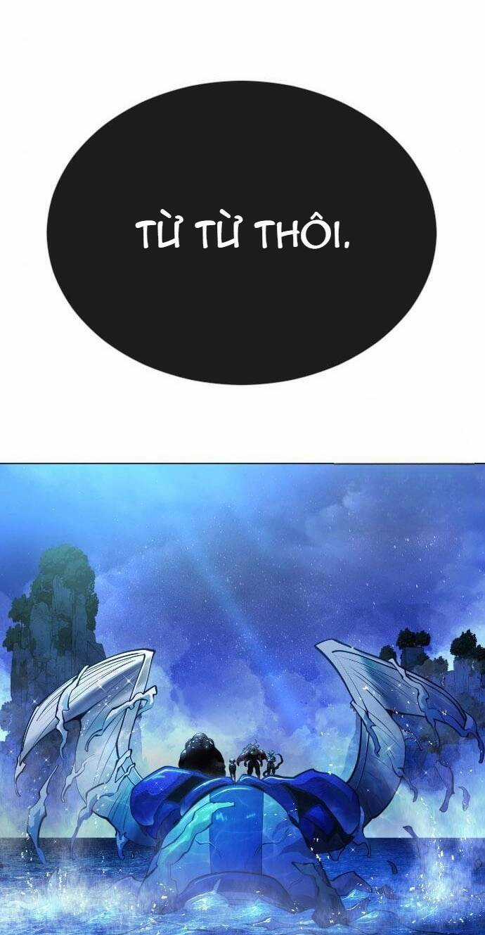 Kĩ Nguyên Của Anh Hùng Chương 156 trang 131