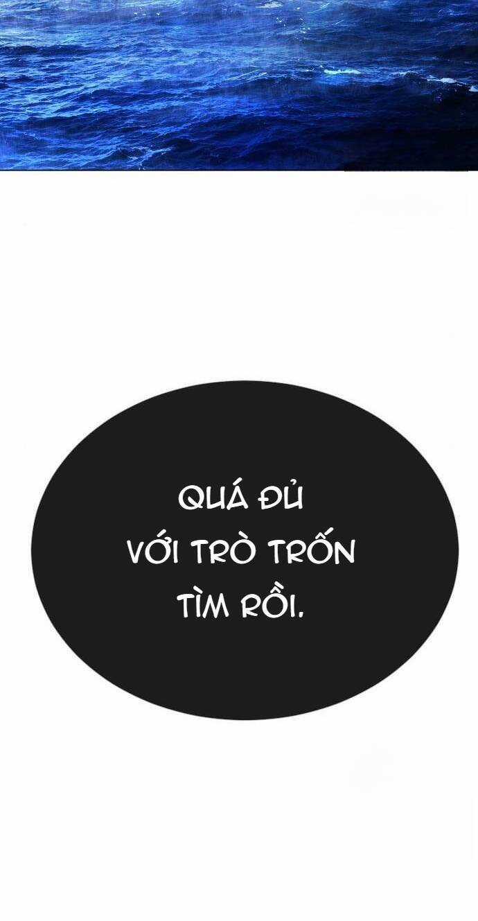 Kĩ Nguyên Của Anh Hùng Chương 156 trang 132