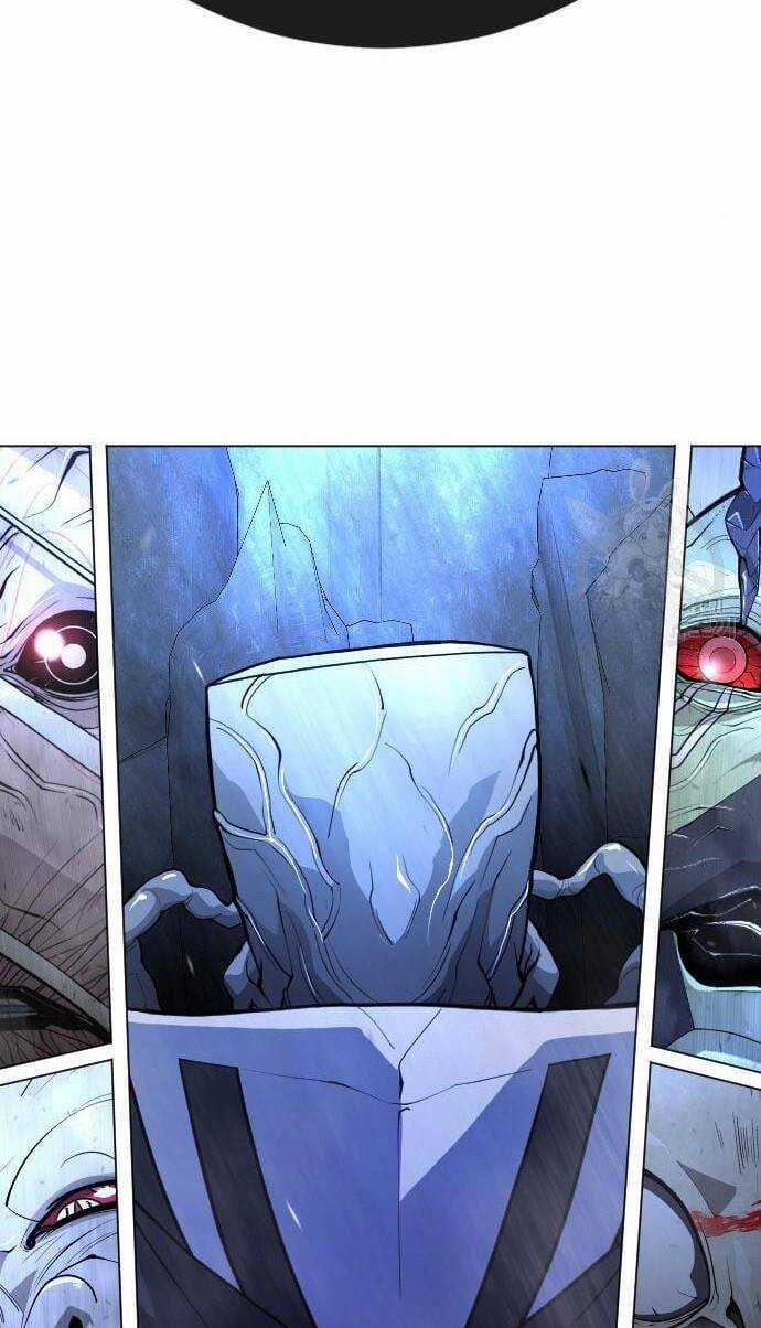 Kĩ Nguyên Của Anh Hùng Chương 156 trang 134