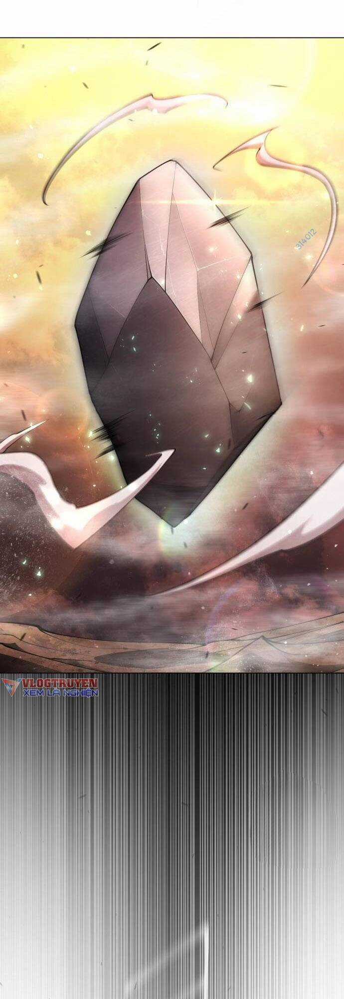 Kĩ Nguyên Của Anh Hùng Chương 156 trang 15