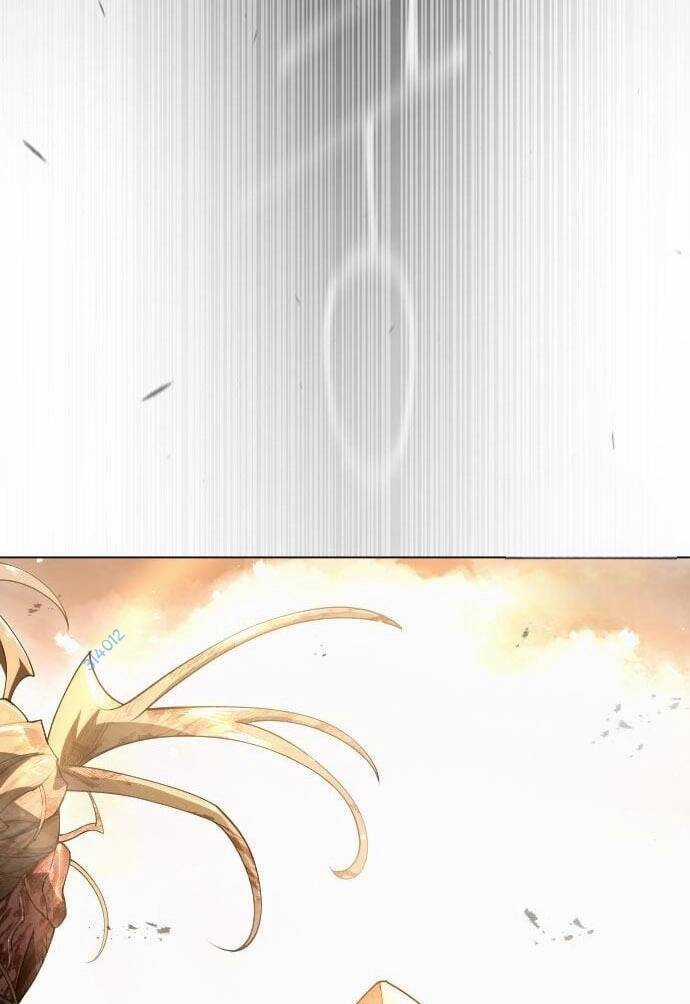 Kĩ Nguyên Của Anh Hùng Chương 156 trang 16