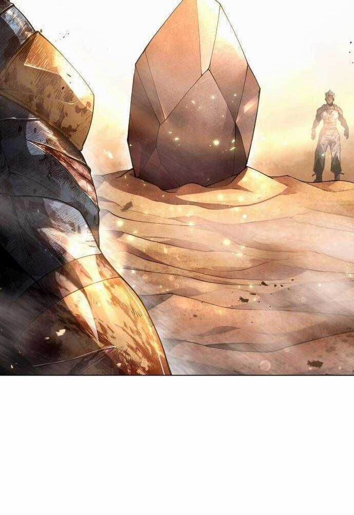 Kĩ Nguyên Của Anh Hùng Chương 156 trang 17