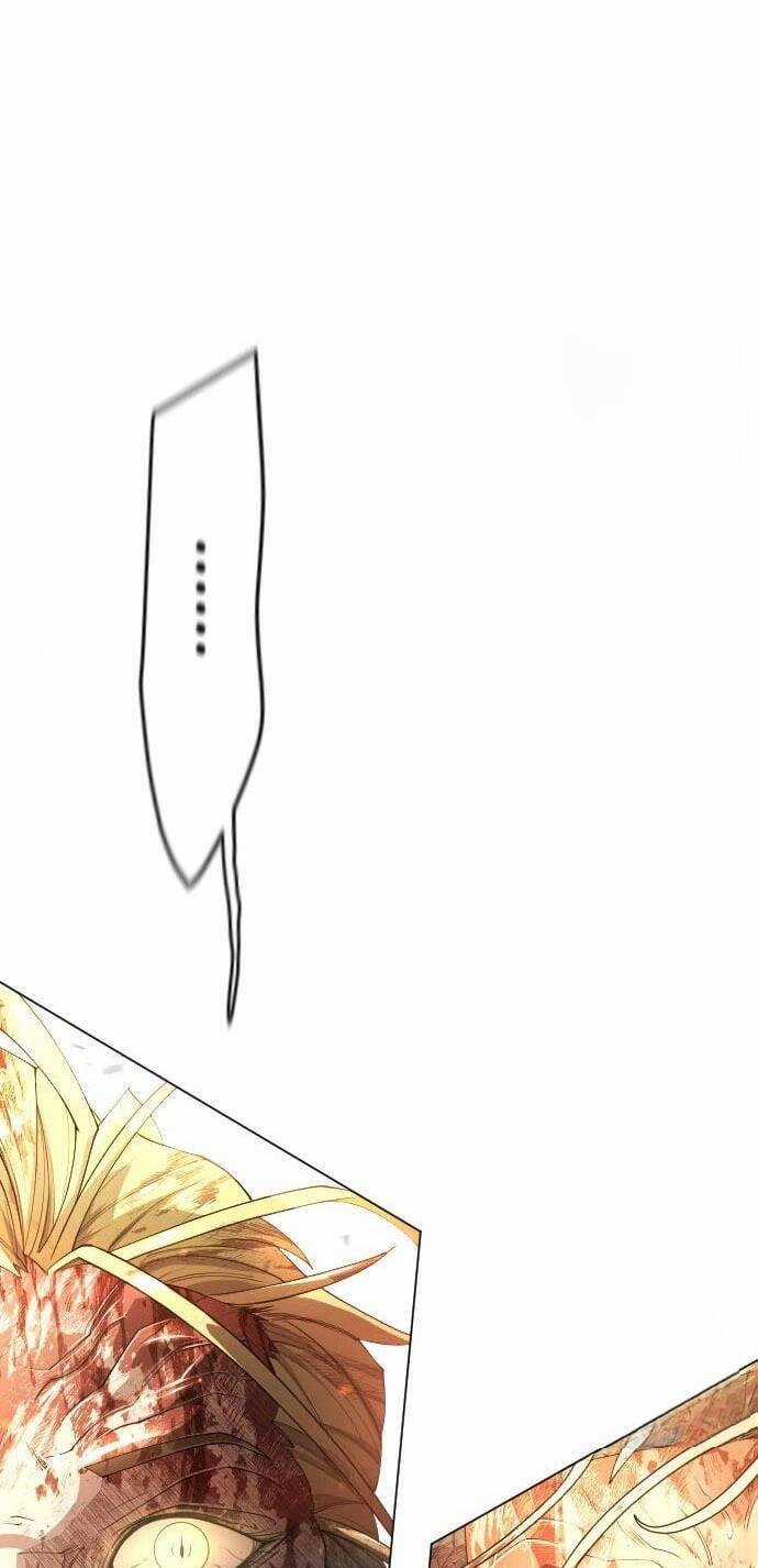 Kĩ Nguyên Của Anh Hùng Chương 156 trang 18