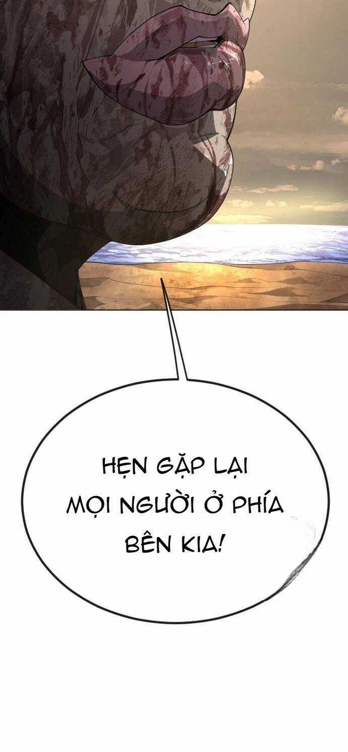 Kĩ Nguyên Của Anh Hùng Chương 156 trang 2