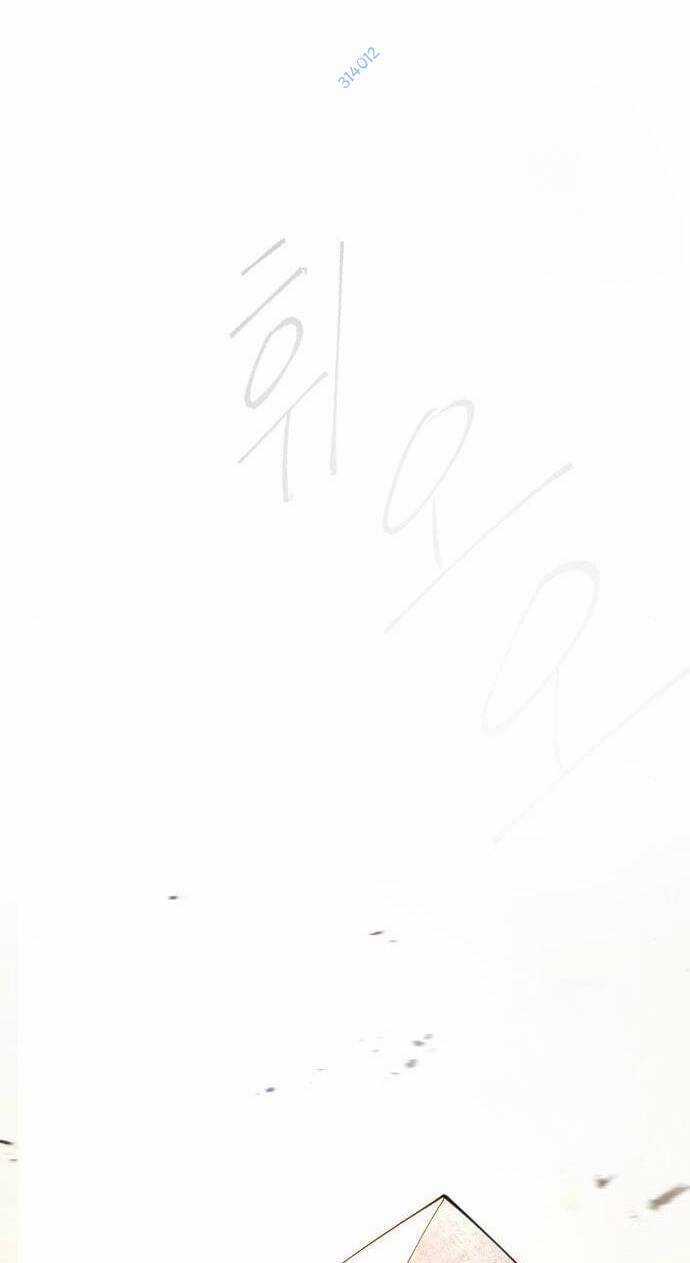 Kĩ Nguyên Của Anh Hùng Chương 156 trang 20