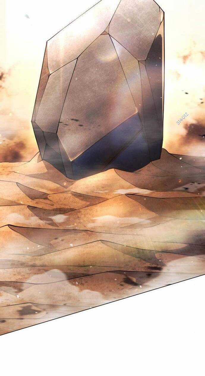 Kĩ Nguyên Của Anh Hùng Chương 156 trang 21