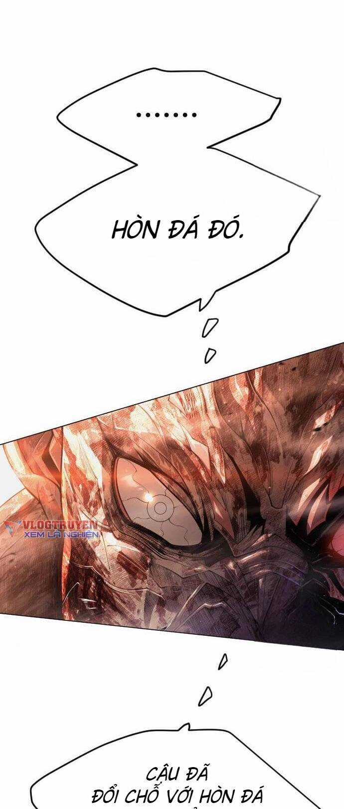 Kĩ Nguyên Của Anh Hùng Chương 156 trang 22