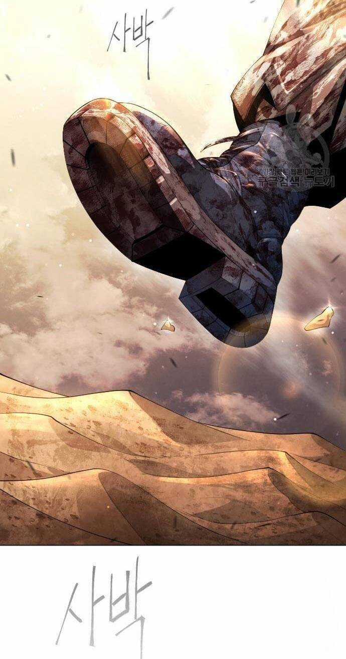 Kĩ Nguyên Của Anh Hùng Chương 156 trang 27