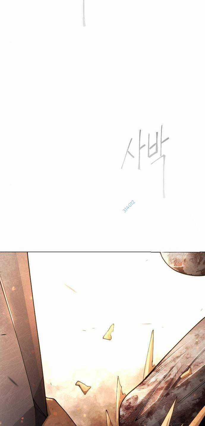 Kĩ Nguyên Của Anh Hùng Chương 156 trang 28