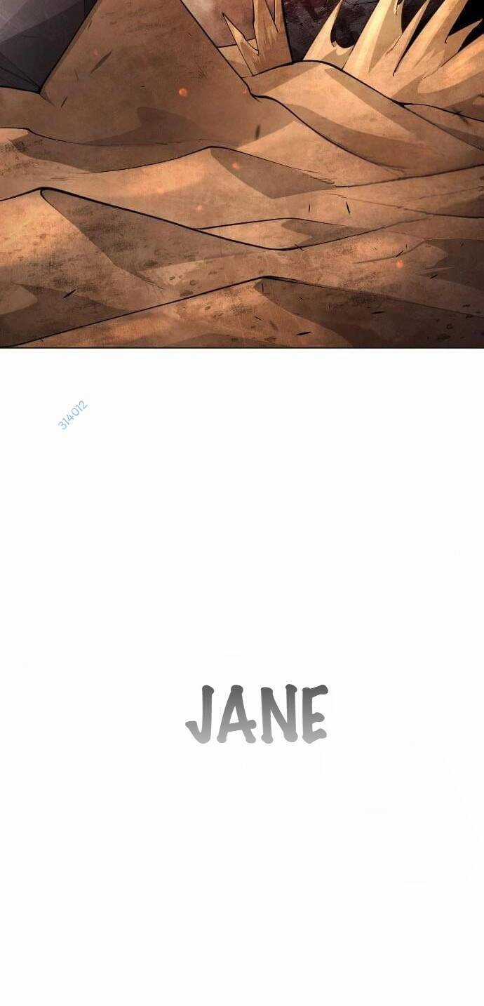 Kĩ Nguyên Của Anh Hùng Chương 156 trang 29