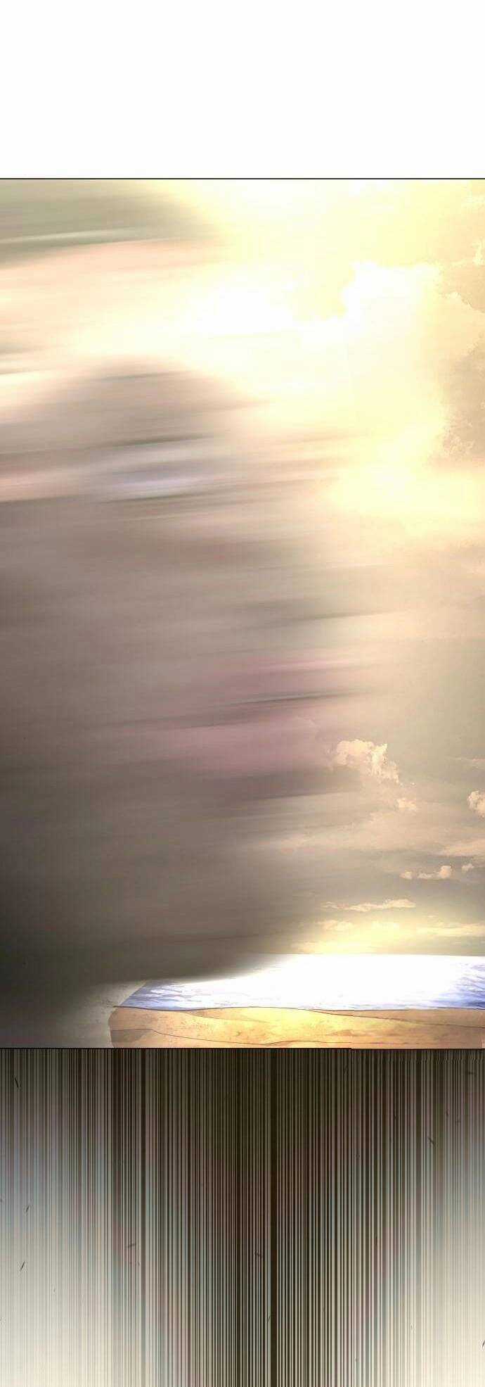 Kĩ Nguyên Của Anh Hùng Chương 156 trang 3