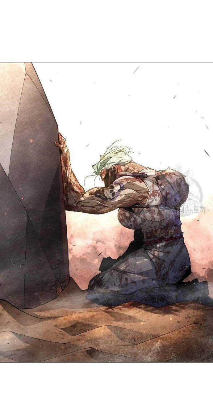 Kĩ Nguyên Của Anh Hùng Chương 156 trang 30