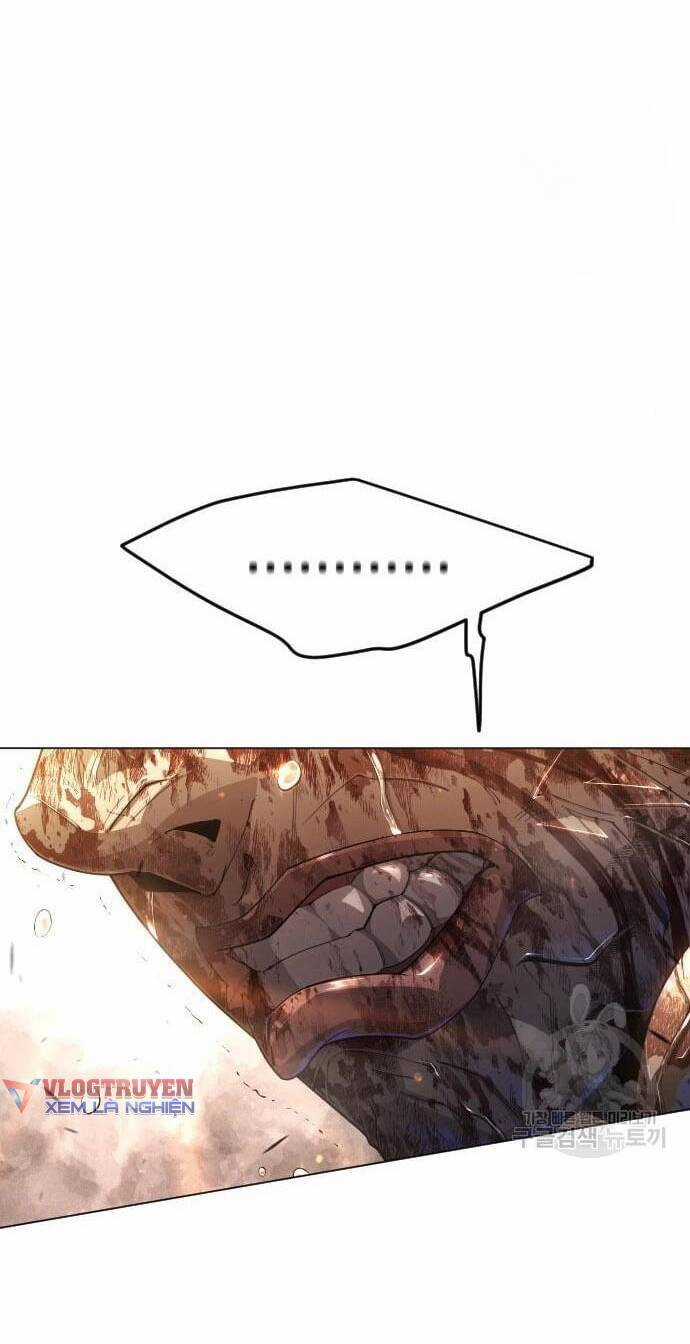 Kĩ Nguyên Của Anh Hùng Chương 156 trang 31