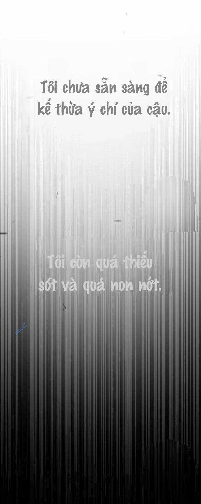 Kĩ Nguyên Của Anh Hùng Chương 156 trang 33