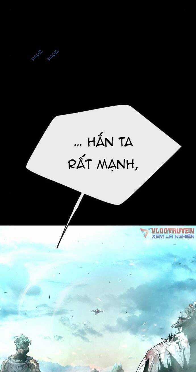 Kĩ Nguyên Của Anh Hùng Chương 156 trang 36