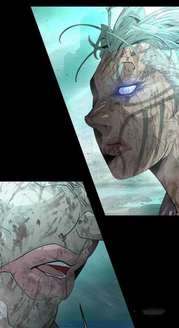 Kĩ Nguyên Của Anh Hùng Chương 156 trang 38