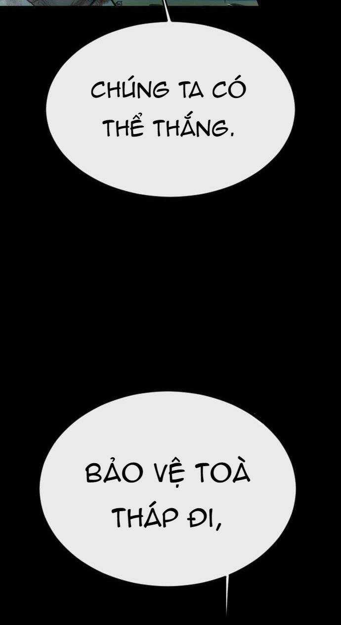 Kĩ Nguyên Của Anh Hùng Chương 156 trang 39